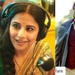63rd Filmfare Awards 2018 Complete