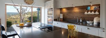 7 tips for planning a new kitchen: a