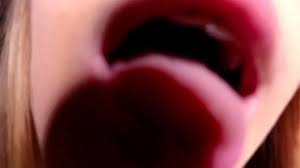 Watch l i c k - Asmr, Licking, Babe Porn - SpankBang