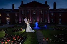 Hannah & craig held their wedding at mottram hall, wilmslow.surrounded by parkland and a gorgeous ornamental lake. Wedding Photography At Mottram Hall In Cheshire A Preview