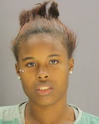 20-year-old woman arrested after racing with unrestrained toddler in  backseat, Dallas police say