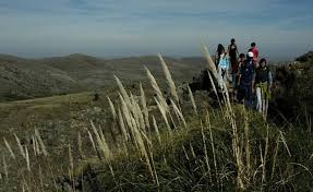 Sierra de la ventana has about 2170 residents. Empezo El Friooooo Sierra De La Ventana Espera Su Primer Nevada Del 2018