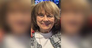 Search Obituaries in Johnstown, PA