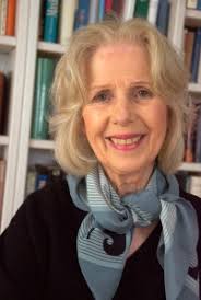 Interview mit Dr. Barbara Rias-Bucher über die Biorhythmus-Küche