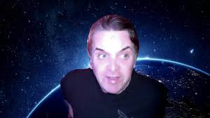 Christian Dion Celebrity Psychic Predictions 2021 Part 1