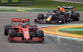 Formula 1 oggi, dove vedere il gp mugello 2020 in tv e in chiaro: F1 Oggi Gp Imola 2021 Orari Prove Libere Tv Streaming Programma Sky E Tv8