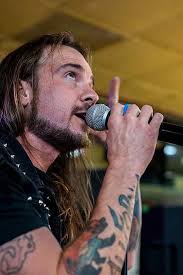 Celebrating Thanksgiving Eve with Aqua Fire