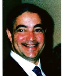 Richard Strauss Obituary (1945