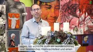 Rückblick: Die Geschichte der VHS Steiermark