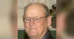 Lawrence Langley Obituary