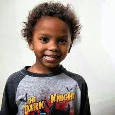 Adoptive Father's Reluctance to Engage with Birth Parent