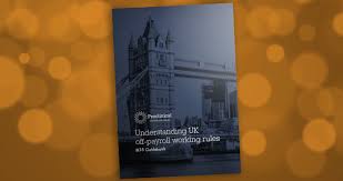 Average salaries for ey financial analyst: Proclinical Latest Guidebooks Articles