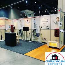 Cve & vch of chapel hill. Central Vacuum Experts We Miss Our Shows In These Unusual Times You Can Still Make An Appointment To Browse Our Selection Of Vacs Or Drop Your Own Off For Inspection Centralvacuumexpertsnc