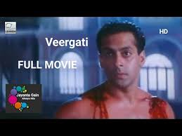 مشاهدة فيلم santa banta pvt ltd 2016 مترجم. Daily Movies Hub Download Indian Movie Veer Mp4 3gp Mp3 Flv Webm Pc Mkv
