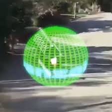 Pin On Vids