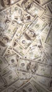 Iphone Wallpapers Money Cash Money Pictures Dollar Money