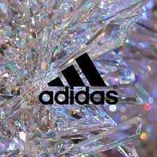 adidas logo wallpaper adidas wallpapers adidas logo wallpapers nike wallpaper