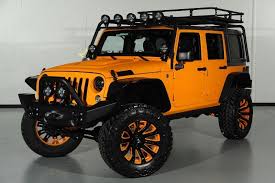 Jeep wrangler unlimited on 24s. Packaging String Definition Jeep Wrangler 24s Package