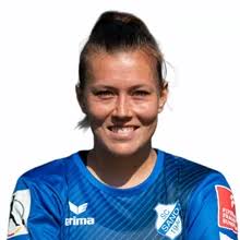 SC Sand vor der Pause „zu mutlos“