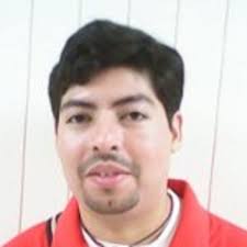 Eduardo NAVAS-LÓPEZ