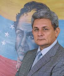 TIPS DE DERECHO LABORAL