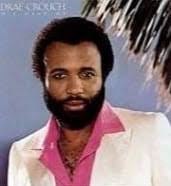 I Still Remember When This Cross My Desk,I Call The A&R Of The Label & Said  This Man Keeps Out Doing Himself, Richard Smallwood Is One Of The Artists  That Came Not