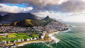 548,340 likes · 1,646 talking about this · 73,034 were here. Learn 10 Geographic Facts About Cape Town