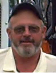 Daniel B. Schaefer Obituary