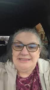 Martha Tribbey (@marthatribbey)’s videos with original sound