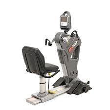 Sport Upper Body Exercise Machine Scifit Pro1031 Scifit Pro1031 Sport Upper Body Exercise Machine Fr Upper Body Workout Workout Machines Best Cardio Machine