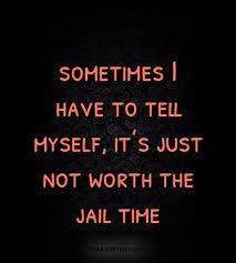 Best Love Quotes Jail Quote Quotes About Everything Best Love Quotes