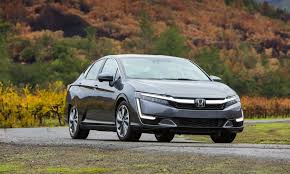 Buyers of a new 2010 fusion hybrid or mercury milan hybrid this year will qualify for a $3,400 tax credit. Claiming The 7 500 Electric Vehicle Tax Credit A Step By Step Guide