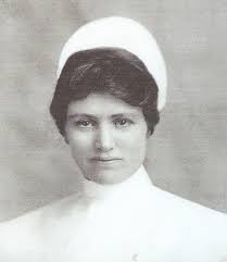 Ada Ray Wall (1891-1977)