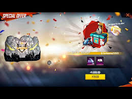 Freegloowallskininfreefire #gloowall #freefire how to get free gloo wall skin in free fire❕upcoming gloo wall skin in free. 5 Best Gloo Wall Skins In Free Fire As Of June 2021