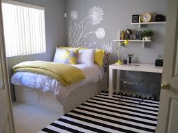 We did not find results for: 10 Clever Room Decor Ideas For Small Bedrooms Girlstyle India