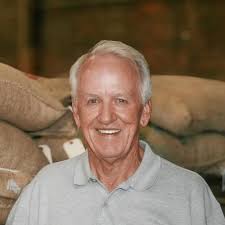 Michael McLaughlin Obituary (1939