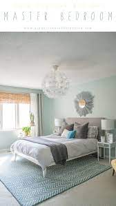Calm Layered And Minimal Master Bedroom Bedroom Diy Master Bedrooms Decor Bedroom Design