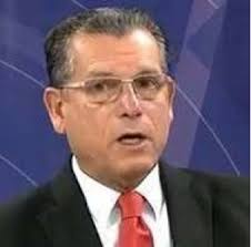 Ainda estamos em 2021