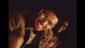 Xuxu Bower X CaliJohn X Mendez