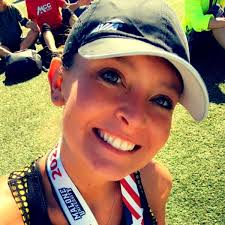 2022 Women's 6k Festival