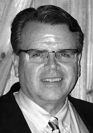 MCEDC Hosts Technology Summit Project 41 Greets Trick-Or-Treaters In  Hillsboro