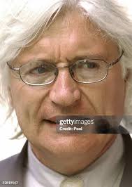 435 Tom Lambert Stock Photos, High-Res Pictures, and Images