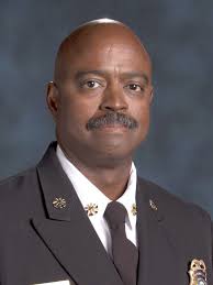 City of Roseville, California Police Department