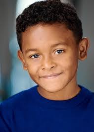 Aj Bernard's Instagram, Twitter & Facebook