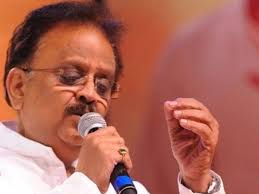 Balasubrahmanyam was born in nellore, andhra pradesh. Remembering S P Balasubrahmanyam Filmfare Com