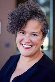 A Walless Church by pillsburyhouseandtheatre