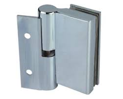 Check spelling or type a new query. Door Hinge Brass Hinge Shower Hinge Lift Off Hinge Door Hinge Lift Off Hingeshower Hinge Aliexpress