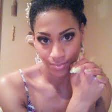 Lindsay Fletcher Weiss (00Weiss00)