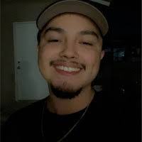 Darwin Rivera's Instagram, Twitter & Facebook