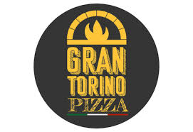 Hôtel de ville, centre administratif, mairies annexes. Gran Torino Pizza Aulnay Sous Bois Pizza Italienne Just Eat